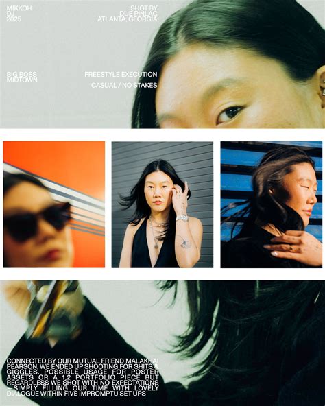Due Pinlac (@duepinlac) • Instagram photos and videos.